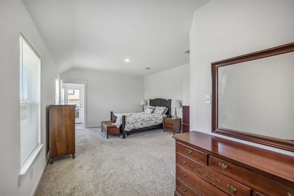 4685 Cleo Day Drive Katy, TX 77493