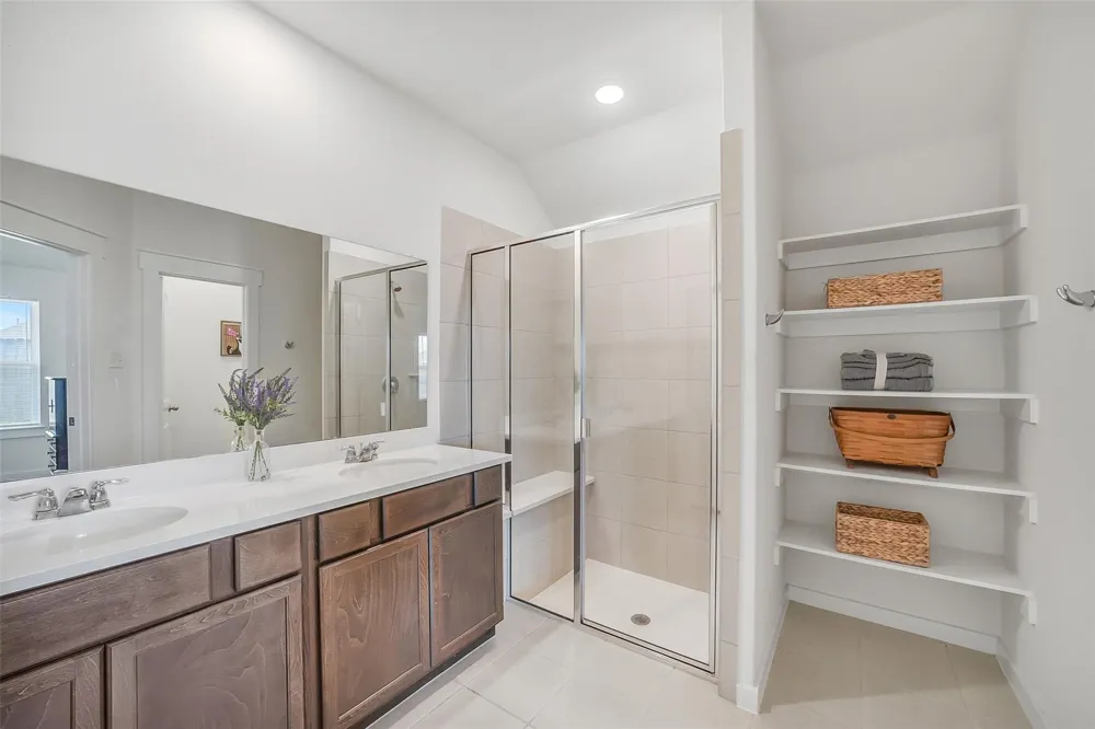 4685 Cleo Day Drive Katy, TX 77493