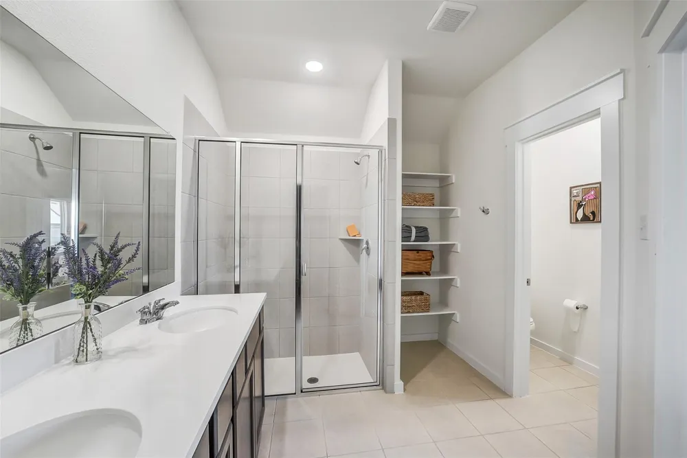 4685 Cleo Day Drive Katy, TX 77493