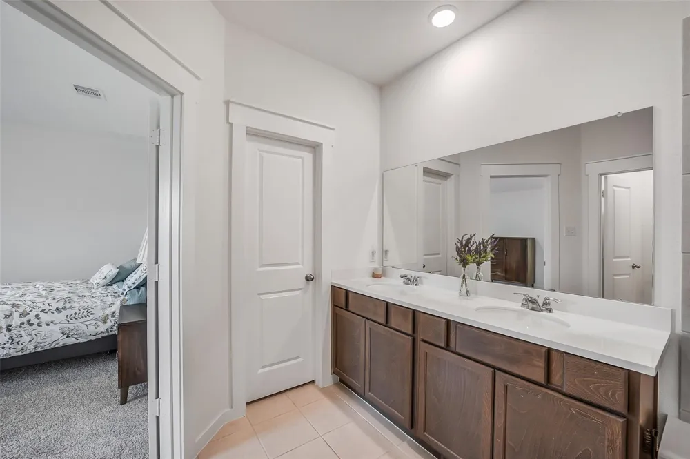 4685 Cleo Day Drive Katy, TX 77493