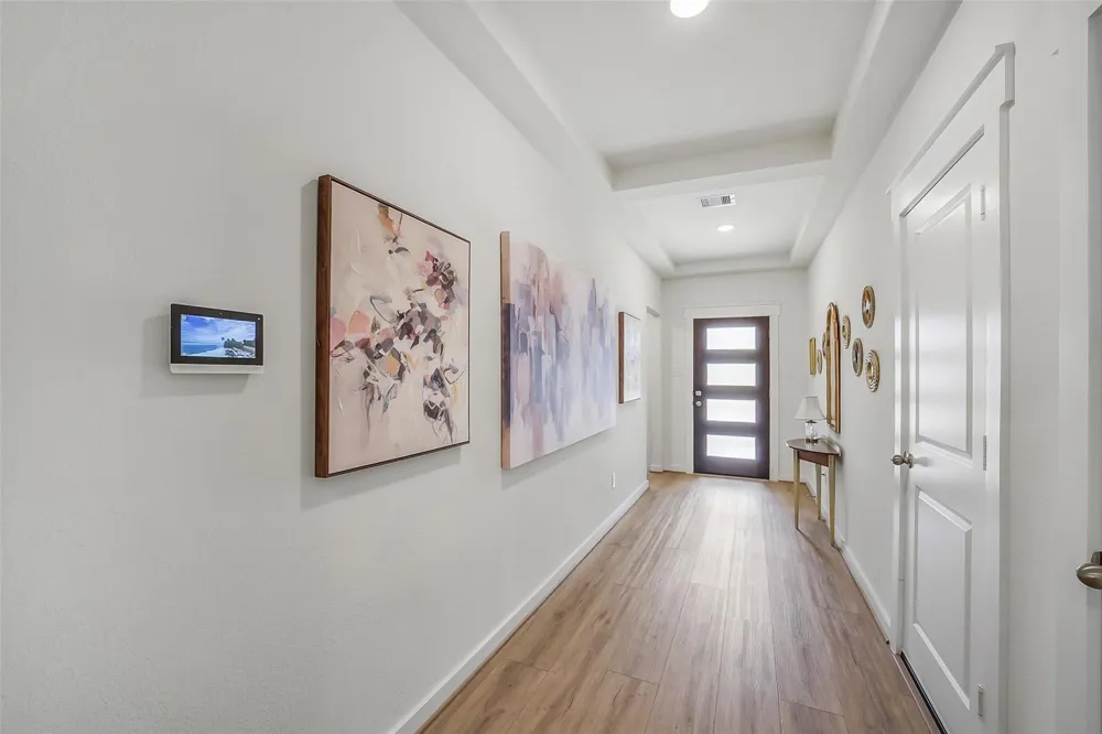 4685 Cleo Day Drive Katy, TX 77493