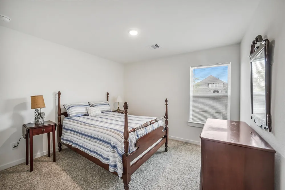 4685 Cleo Day Drive Katy, TX 77493