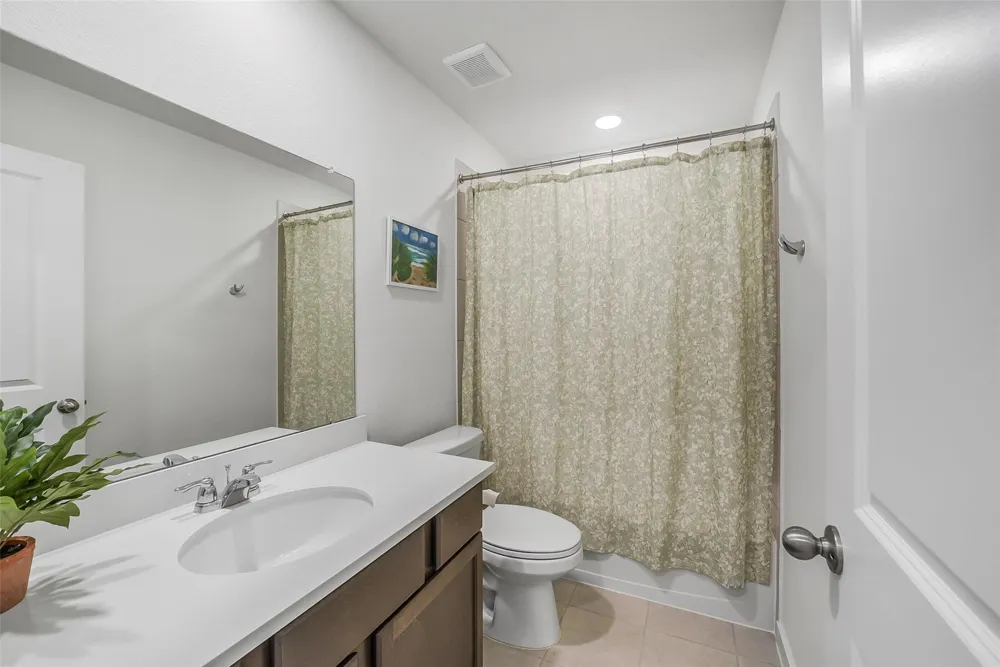 4685 Cleo Day Drive Katy, TX 77493