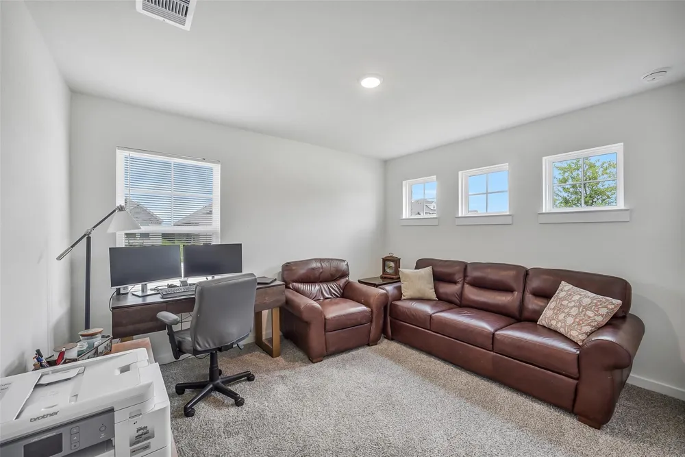 4685 Cleo Day Drive Katy, TX 77493