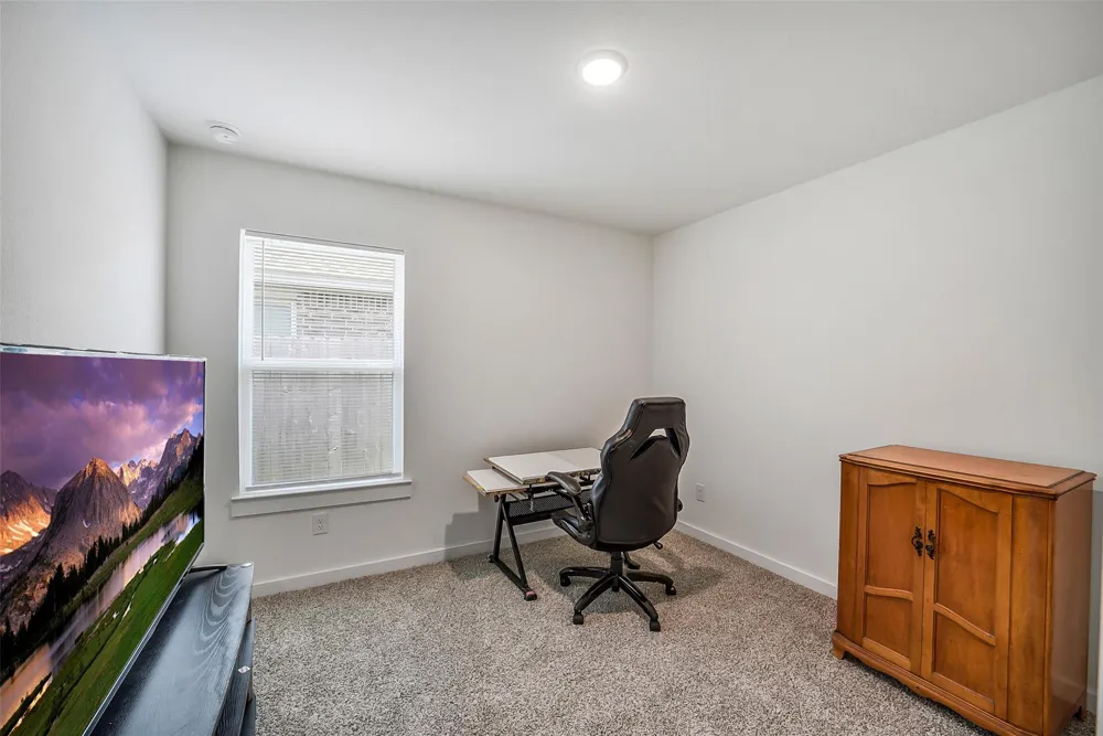 4685 Cleo Day Drive Katy, TX 77493