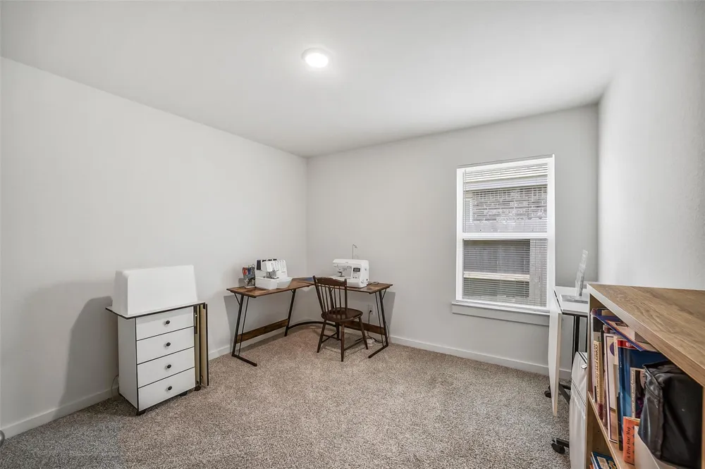 4685 Cleo Day Drive Katy, TX 77493
