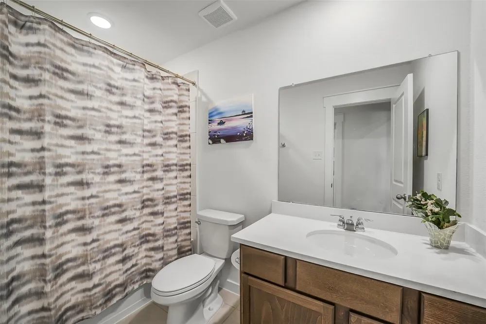 4685 Cleo Day Drive Katy, TX 77493