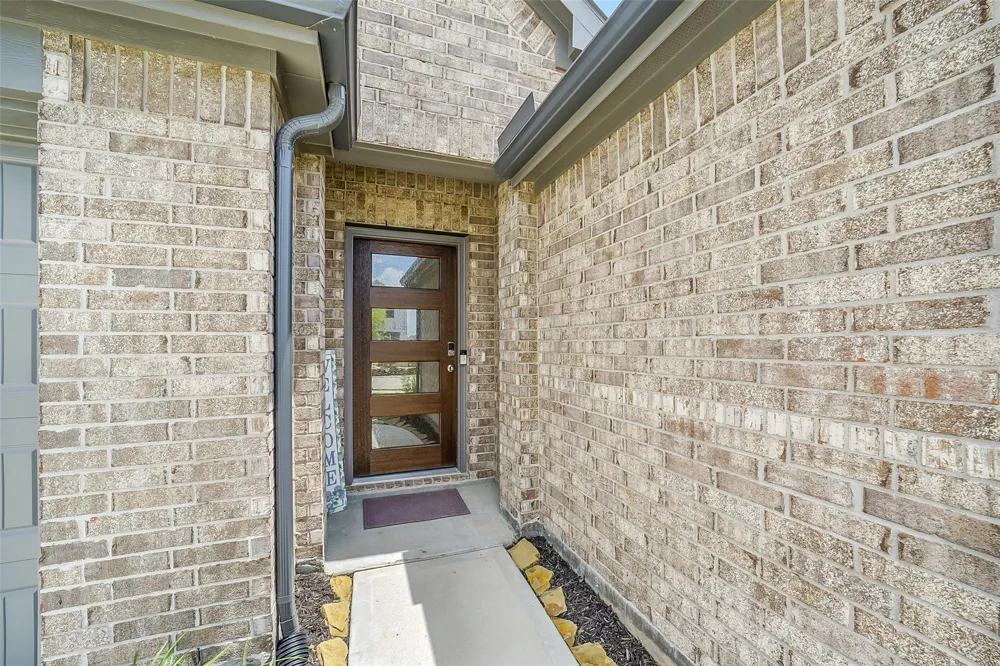 4685 Cleo Day Drive Katy, TX 77493