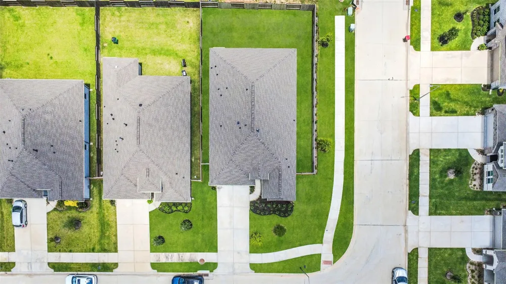 4685 Cleo Day Drive Katy, TX 77493