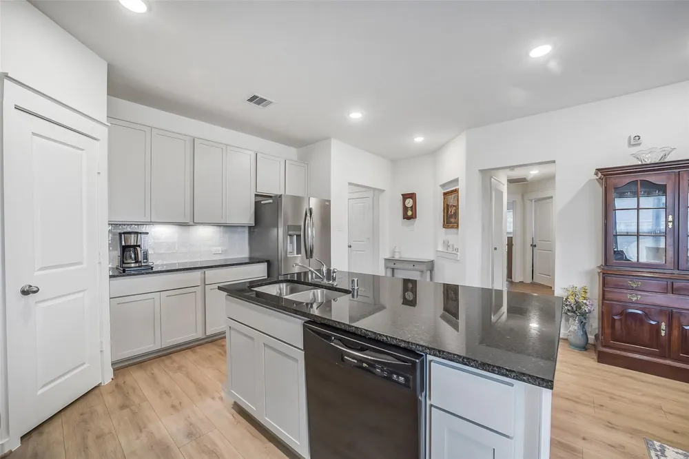 4685 Cleo Day Drive Katy, TX 77493