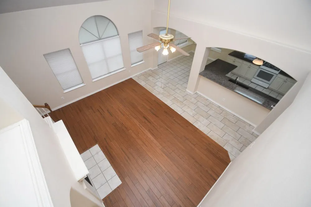 10430 Sanibel Falls Court Houston, TX 77095
