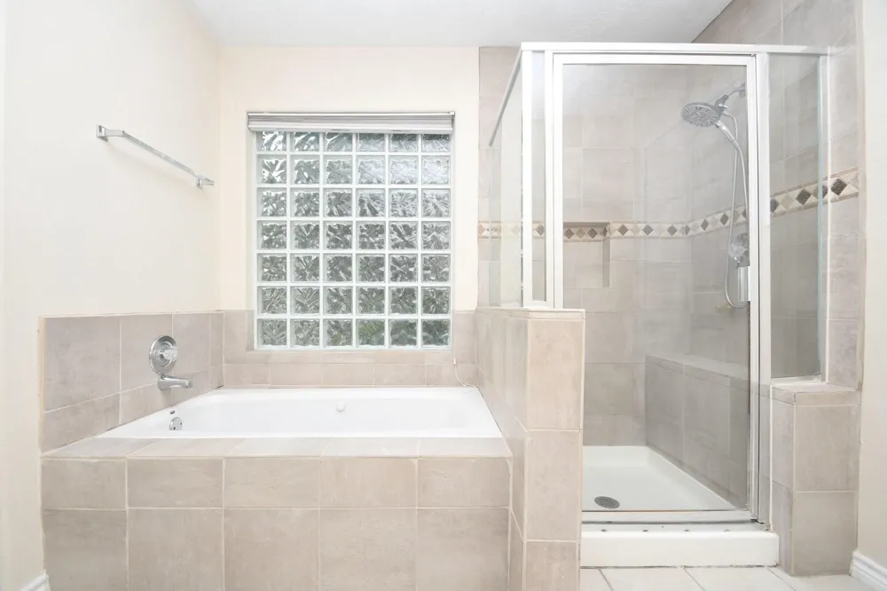 10430 Sanibel Falls Court Houston, TX 77095