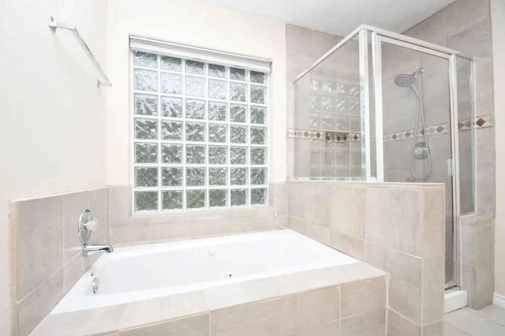 10430 Sanibel Falls Court Houston, TX 77095