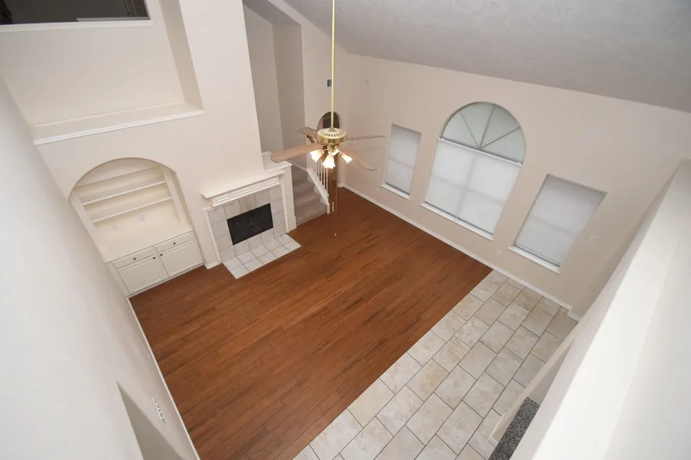 10430 Sanibel Falls Court Houston, TX 77095