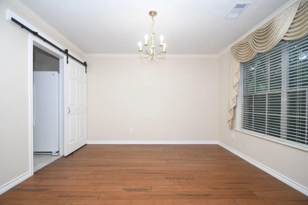 10430 Sanibel Falls Court Houston, TX 77095