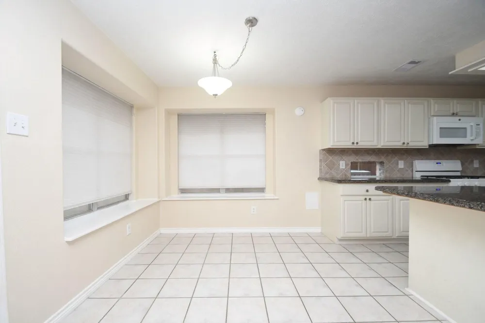 10430 Sanibel Falls Court Houston, TX 77095