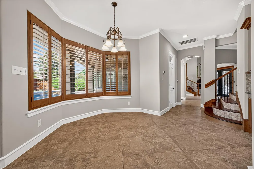13815 Nathan Ridge Lane Cypress, TX 77429