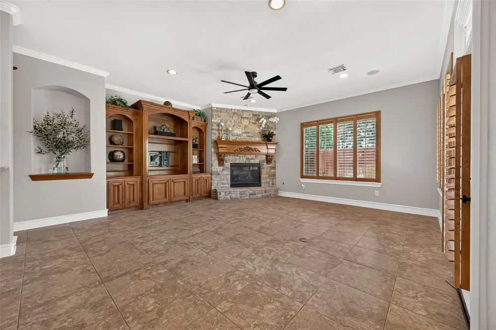 13815 Nathan Ridge Lane Cypress, TX 77429