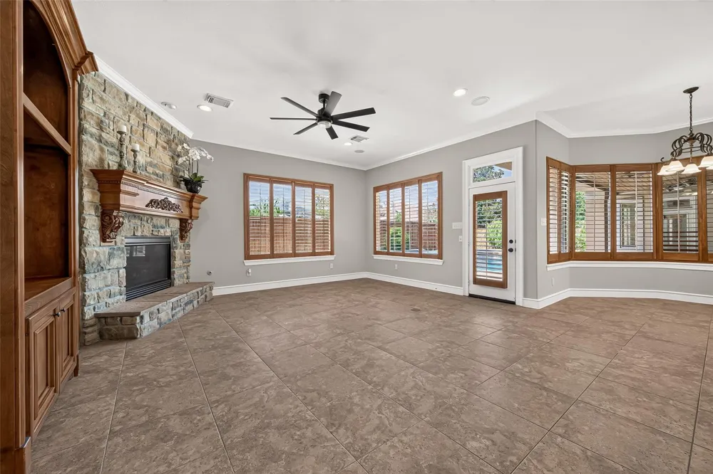 13815 Nathan Ridge Lane Cypress, TX 77429