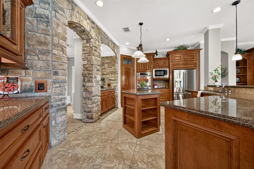 13815 Nathan Ridge Lane Cypress, TX 77429