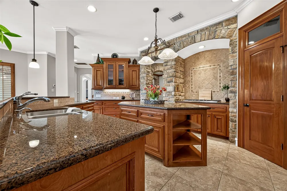13815 Nathan Ridge Lane Cypress, TX 77429