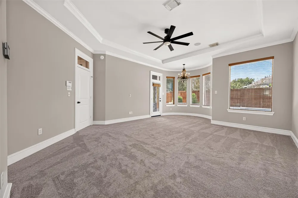 13815 Nathan Ridge Lane Cypress, TX 77429