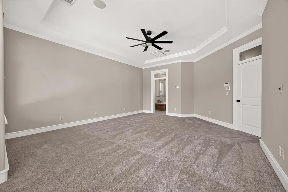 13815 Nathan Ridge Lane Cypress, TX 77429