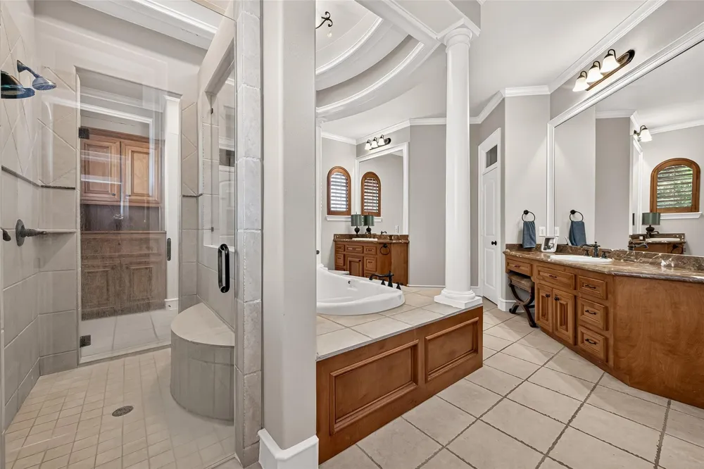 13815 Nathan Ridge Lane Cypress, TX 77429