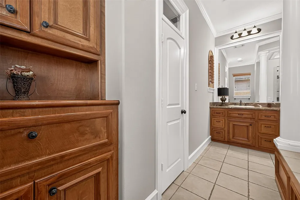 13815 Nathan Ridge Lane Cypress, TX 77429