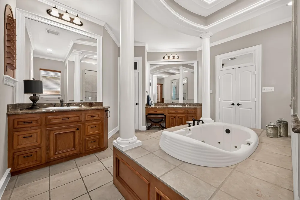 13815 Nathan Ridge Lane Cypress, TX 77429