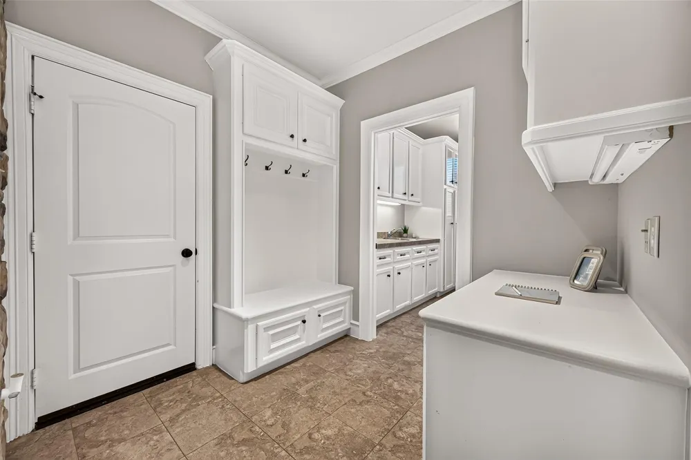 13815 Nathan Ridge Lane Cypress, TX 77429