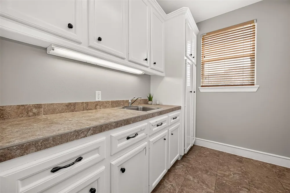 13815 Nathan Ridge Lane Cypress, TX 77429