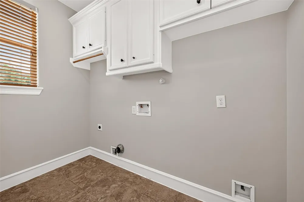 13815 Nathan Ridge Lane Cypress, TX 77429