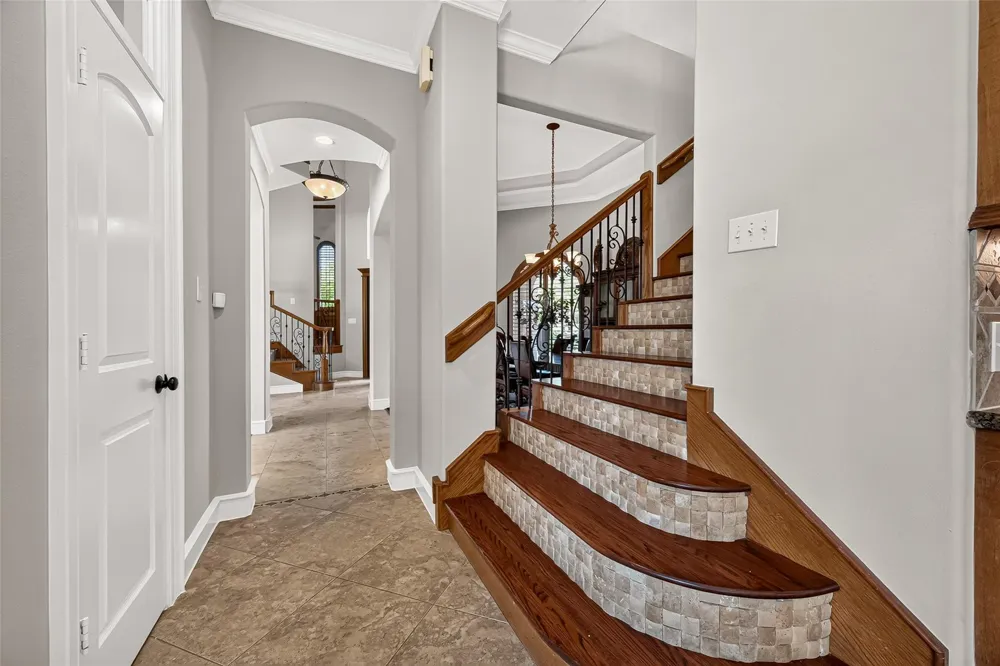 13815 Nathan Ridge Lane Cypress, TX 77429