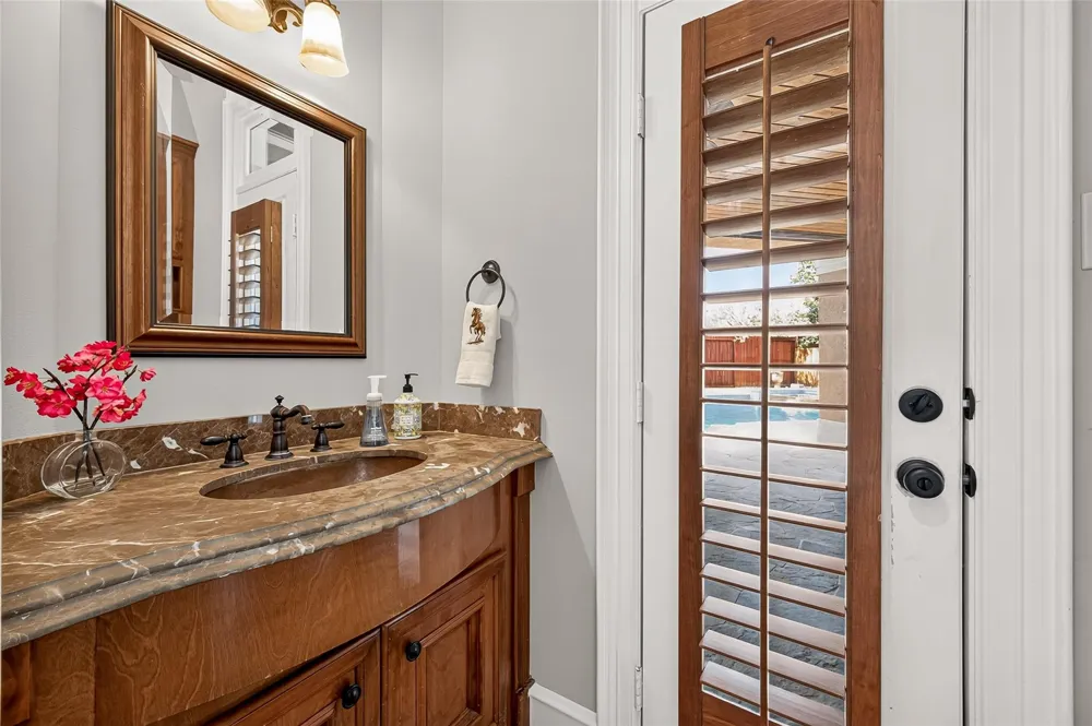 13815 Nathan Ridge Lane Cypress, TX 77429
