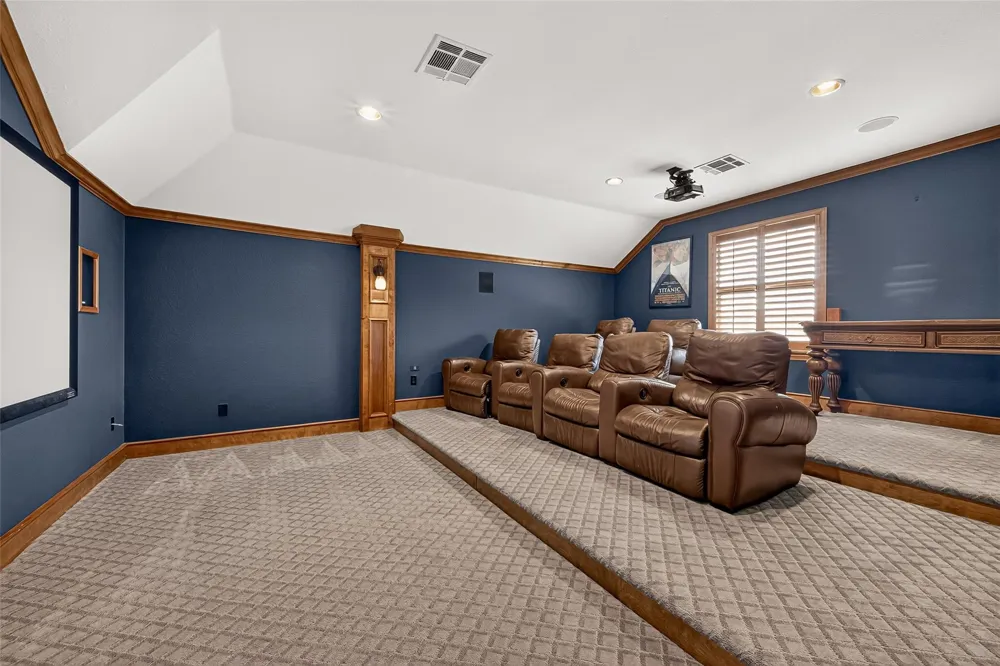 13815 Nathan Ridge Lane Cypress, TX 77429