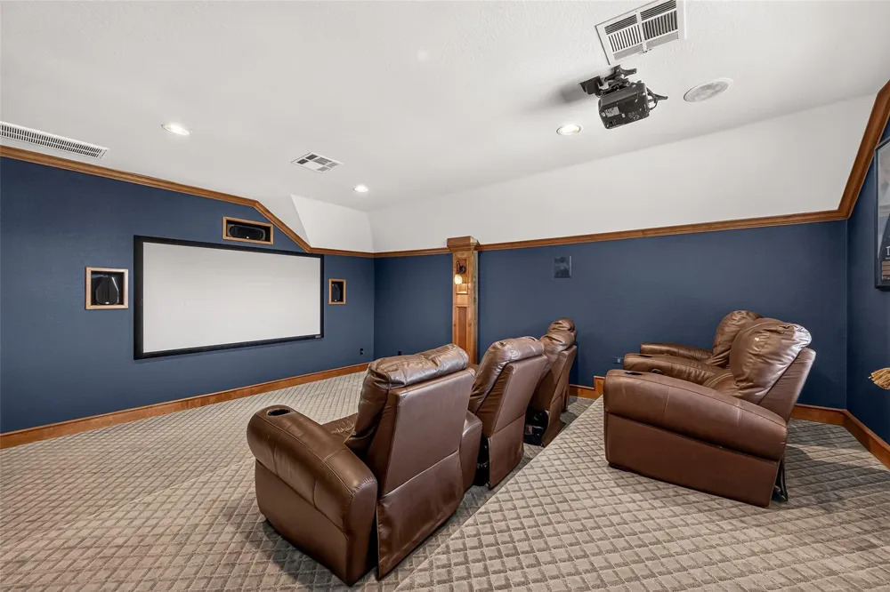 13815 Nathan Ridge Lane Cypress, TX 77429