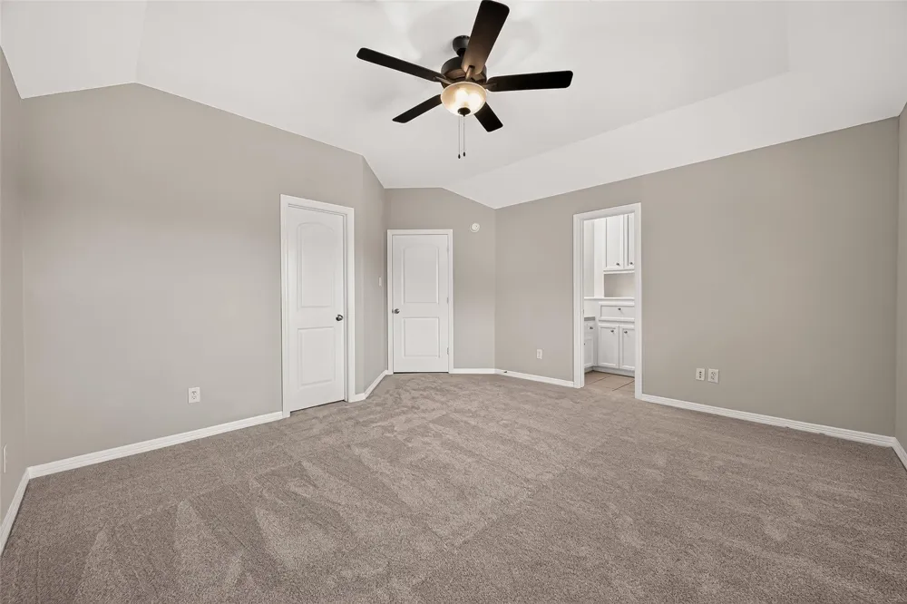 13815 Nathan Ridge Lane Cypress, TX 77429
