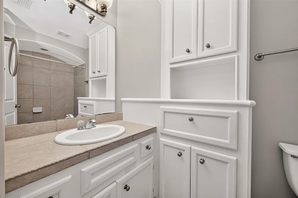 13815 Nathan Ridge Lane Cypress, TX 77429