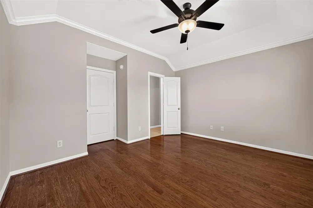 13815 Nathan Ridge Lane Cypress, TX 77429