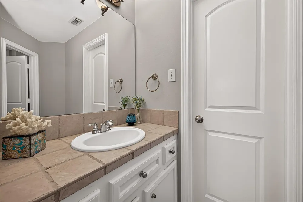 13815 Nathan Ridge Lane Cypress, TX 77429