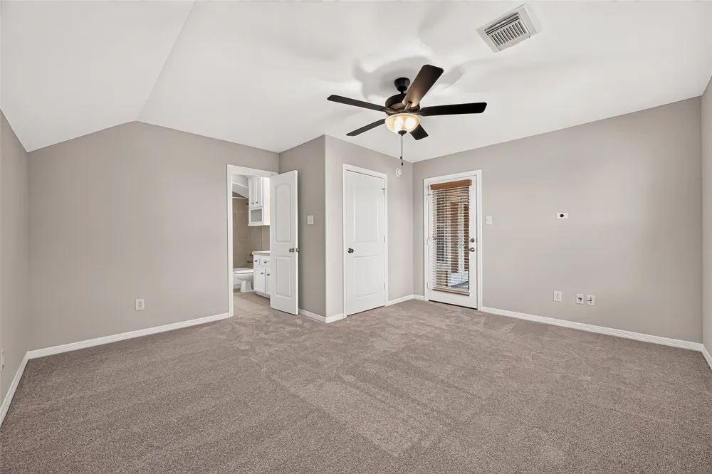 13815 Nathan Ridge Lane Cypress, TX 77429