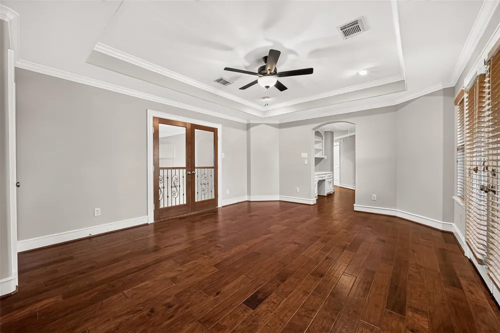 13815 Nathan Ridge Lane Cypress, TX 77429