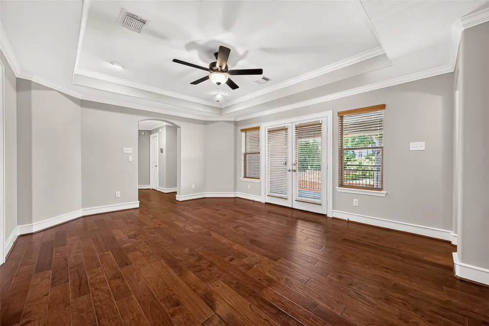 13815 Nathan Ridge Lane Cypress, TX 77429