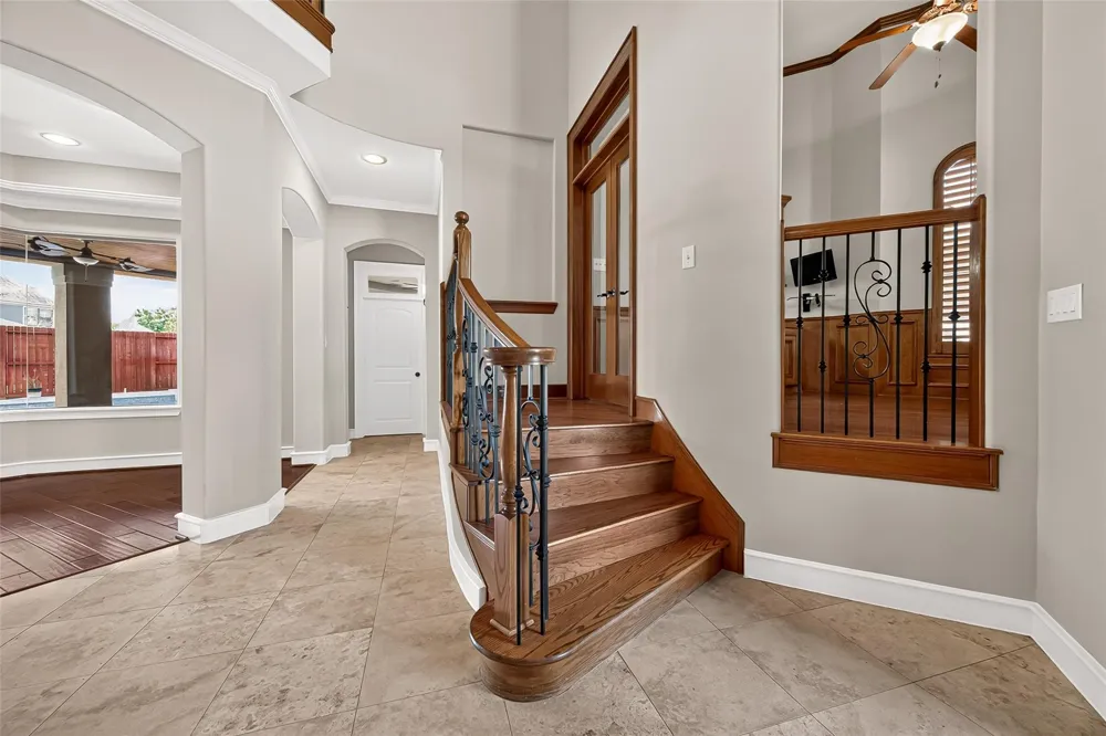 13815 Nathan Ridge Lane Cypress, TX 77429