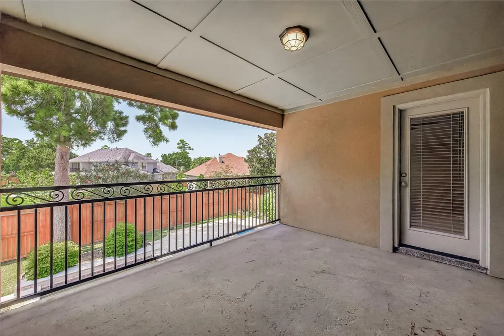 13815 Nathan Ridge Lane Cypress, TX 77429