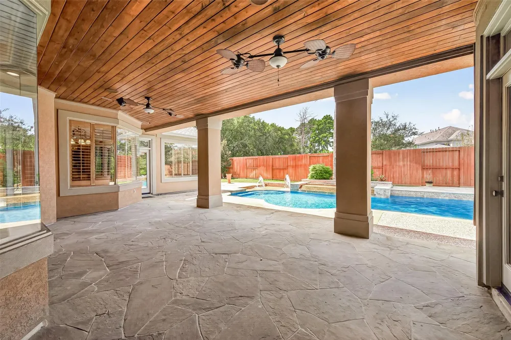 13815 Nathan Ridge Lane Cypress, TX 77429