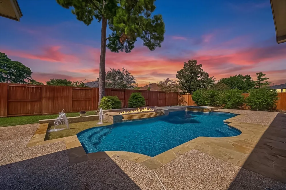13815 Nathan Ridge Lane Cypress, TX 77429