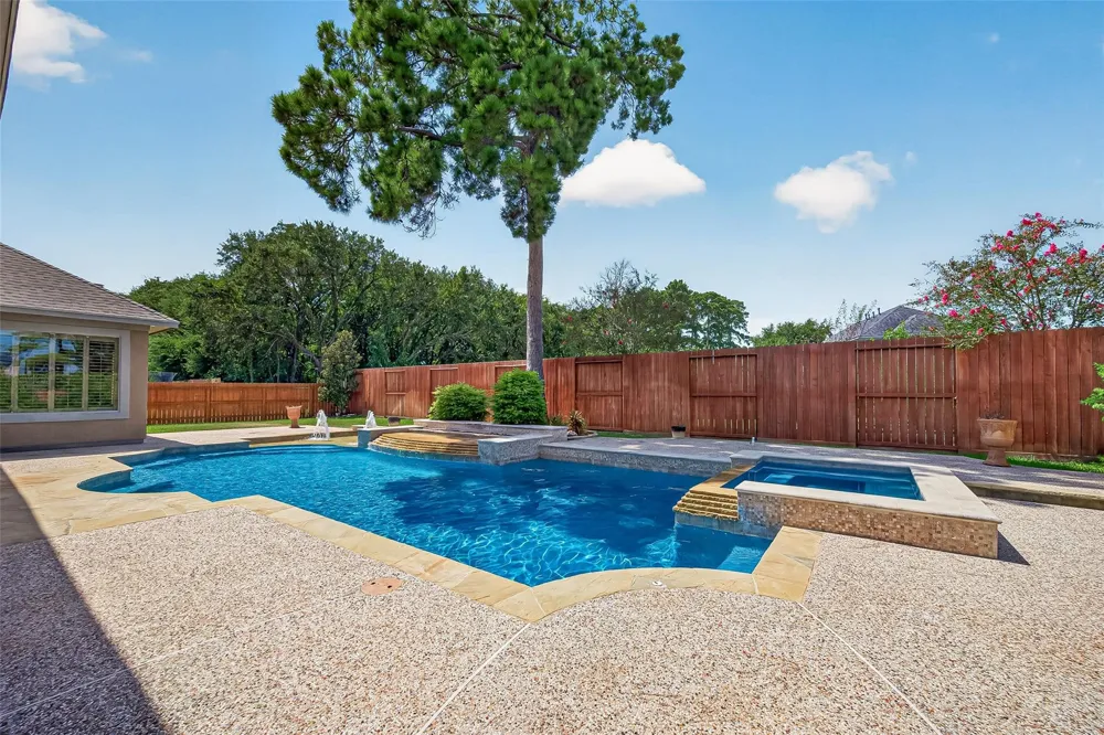 13815 Nathan Ridge Lane Cypress, TX 77429