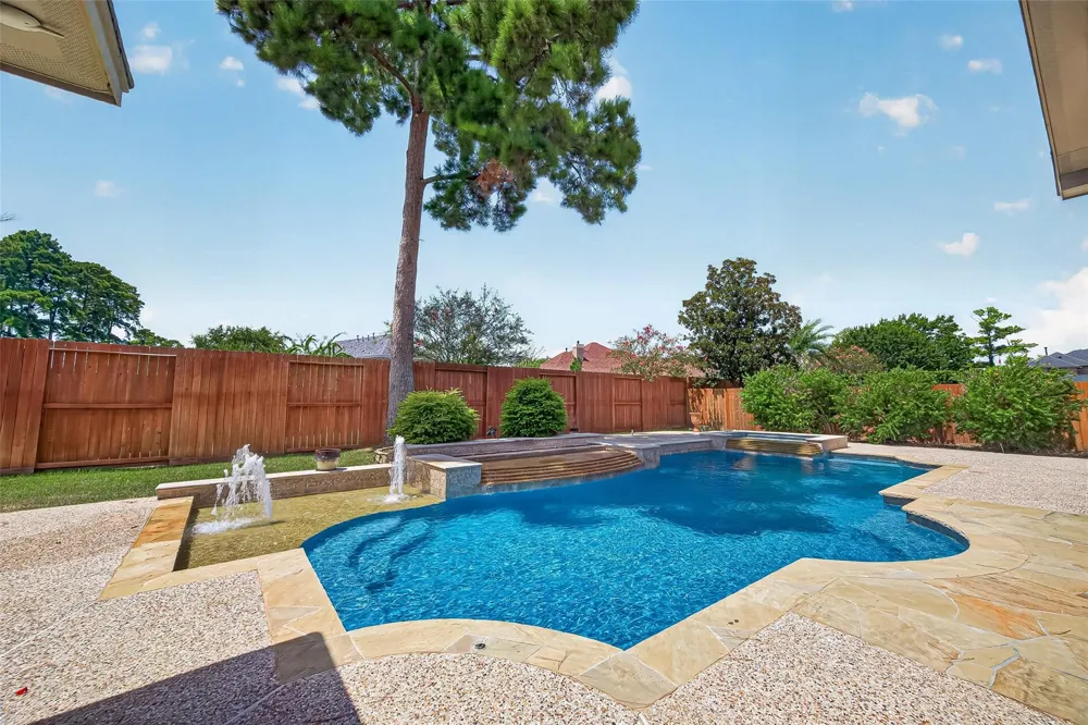13815 Nathan Ridge Lane Cypress, TX 77429